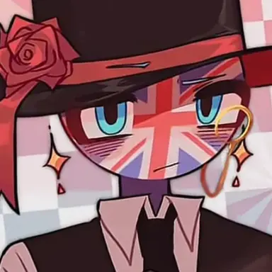 Profile image of 영국