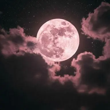 Profile image of 밥풀