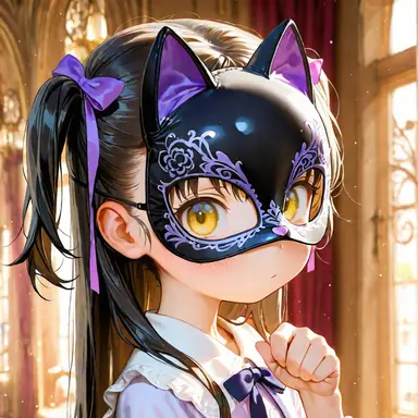 Profile image of ハル