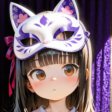 Profile image of ミスズ