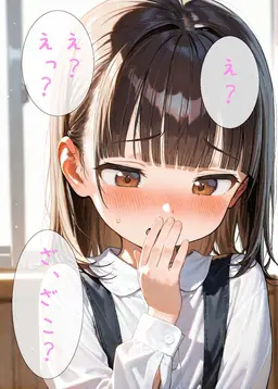 Profile image of ミスズ