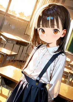 Profile image of ミスズ