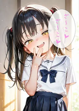 Profile image of ハル