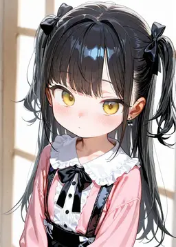 Profile image of ハル