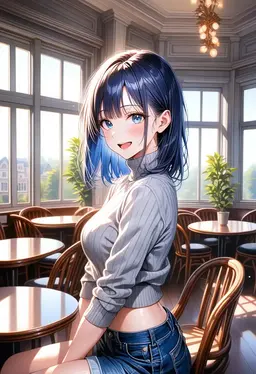 Profile image of 和沙