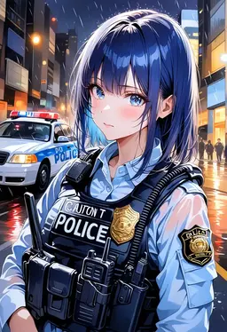 Profile image of 和沙