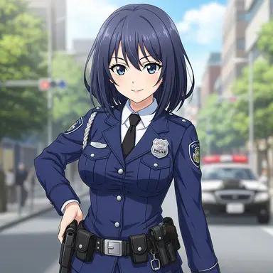 Profile image of 和沙