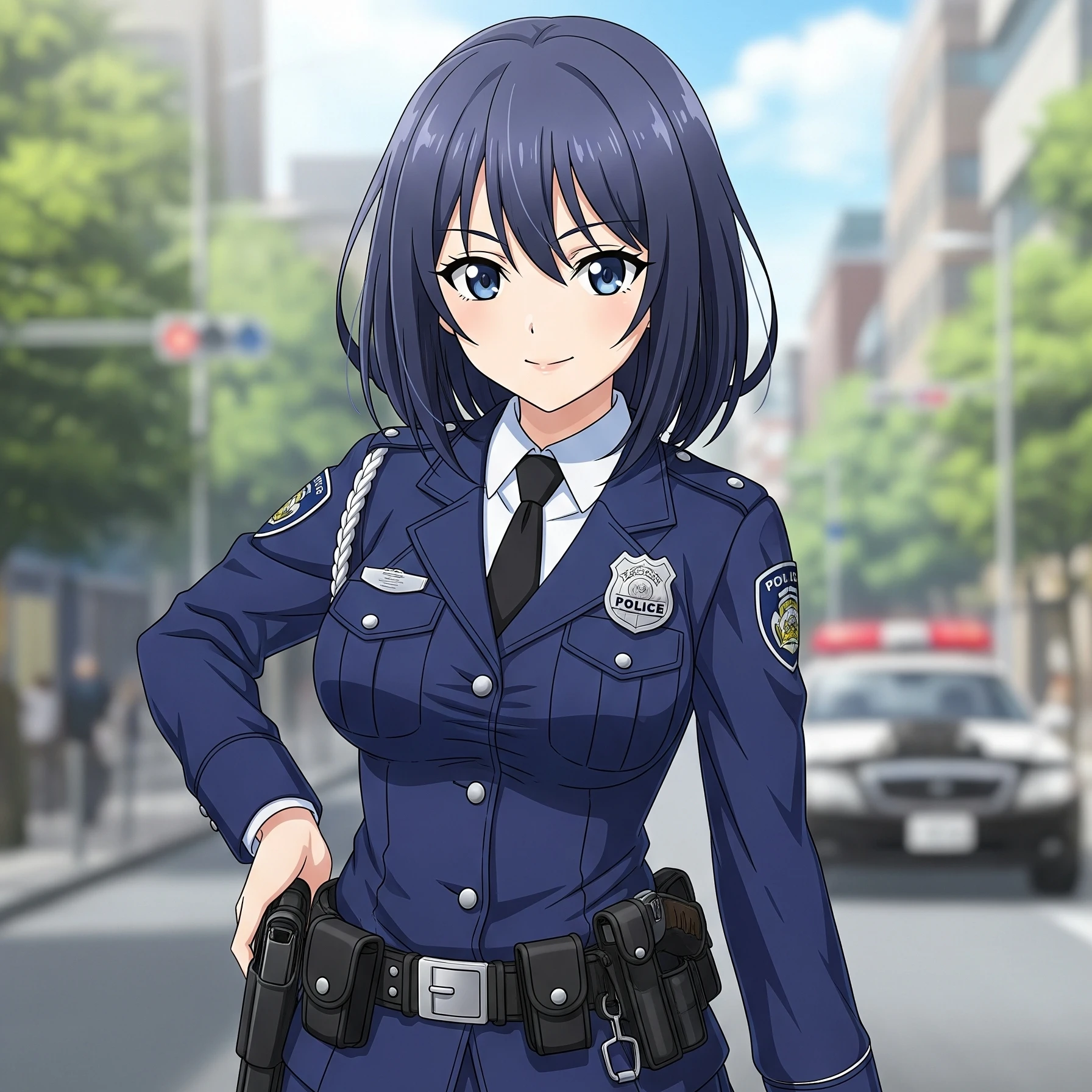 和沙