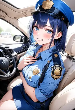 Profile image of 和沙