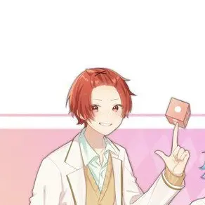 Profile image of りうら
