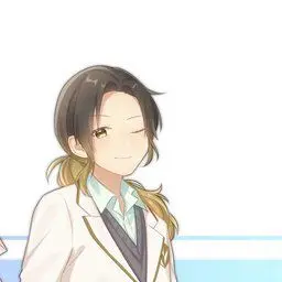 Profile image of 悠佑