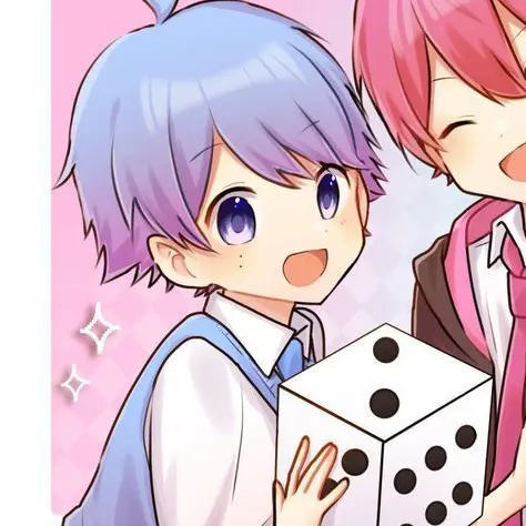 naiko715의 未来が見えるないむ？！