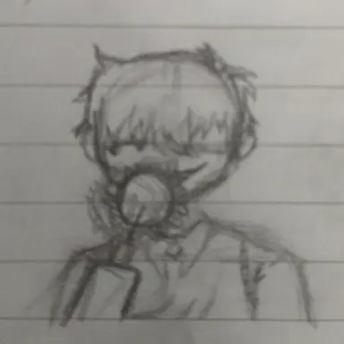 Profile image of 뉴비