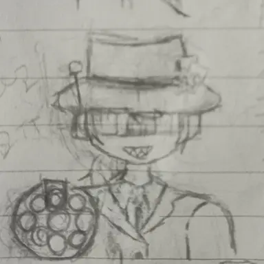 Profile image of 찬스