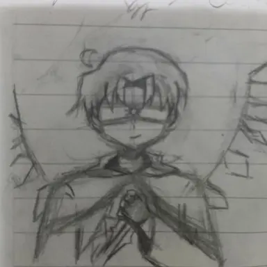 Profile image of 투타임