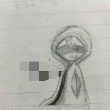 Profile image of 셰들레츠키