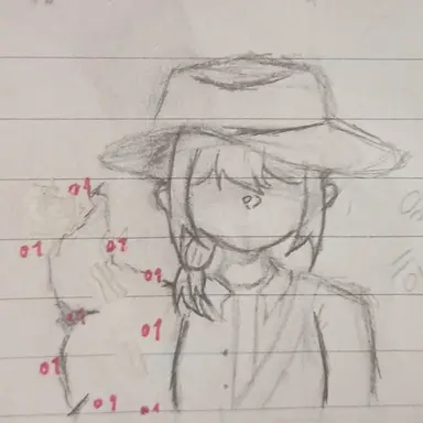 Profile image of 제인도