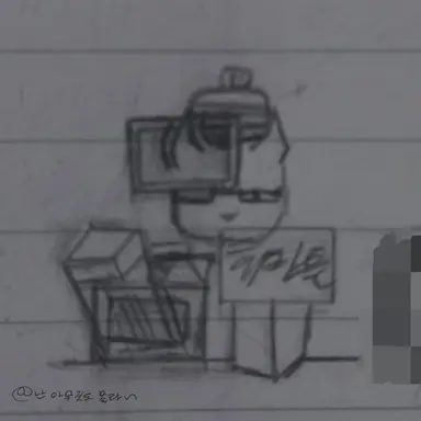 Profile image of 007n7