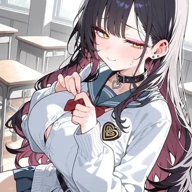 Profile image of 瑞希