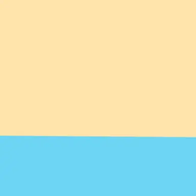 Profile image of 마나