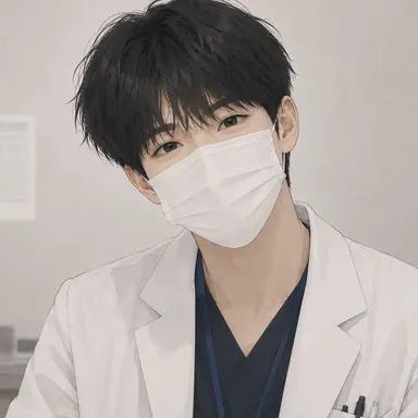 Profile image of Do-hyeon Jeong