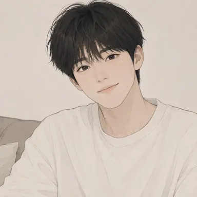 Profile image of Do-hyeon Jeong