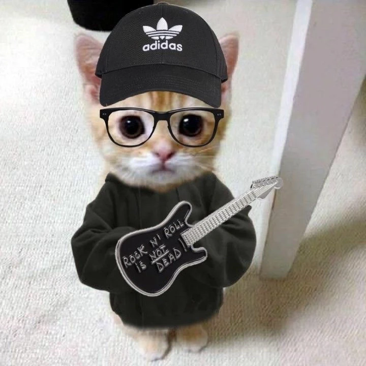 아이브 언니