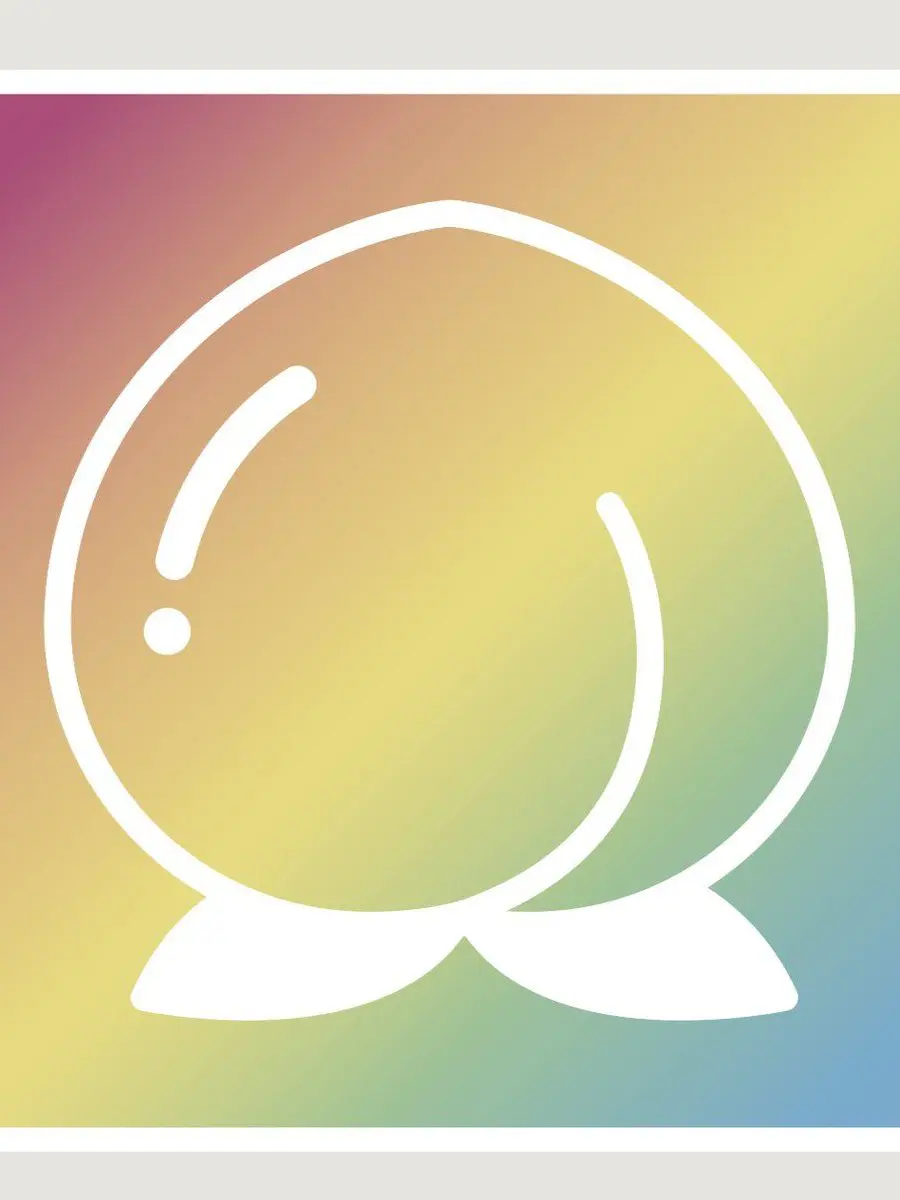 raito880_dayo의 超イケメンアイドル、モテモテすぎる！？