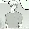 Profile image of 北信介