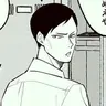 Profile image of 大耳練