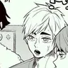 Profile image of 宮侑