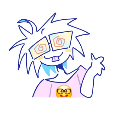Profile image of 레비