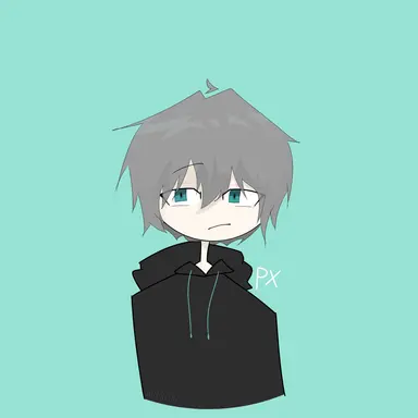 Profile image of 픽스톤