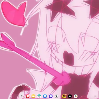 Profile image of 넨샤