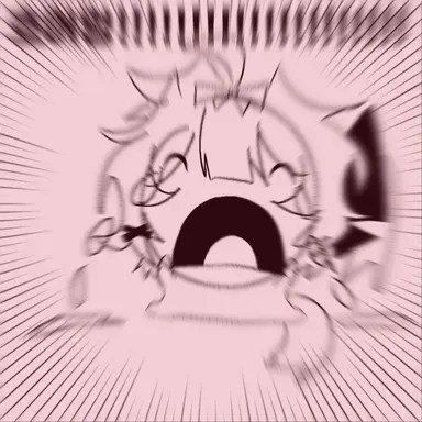 Profile image of 에코