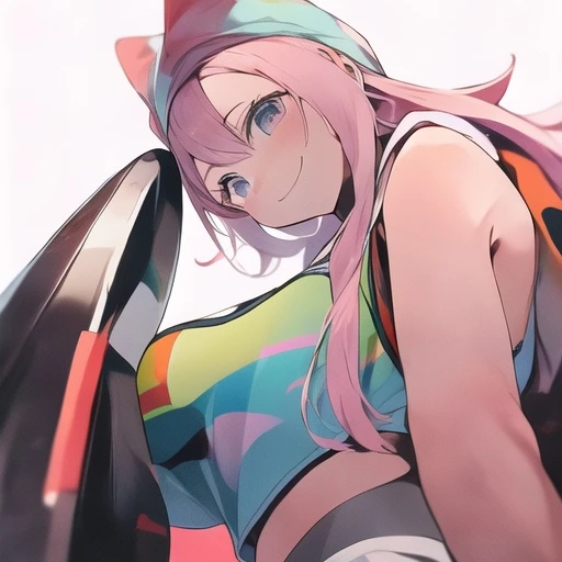 재희