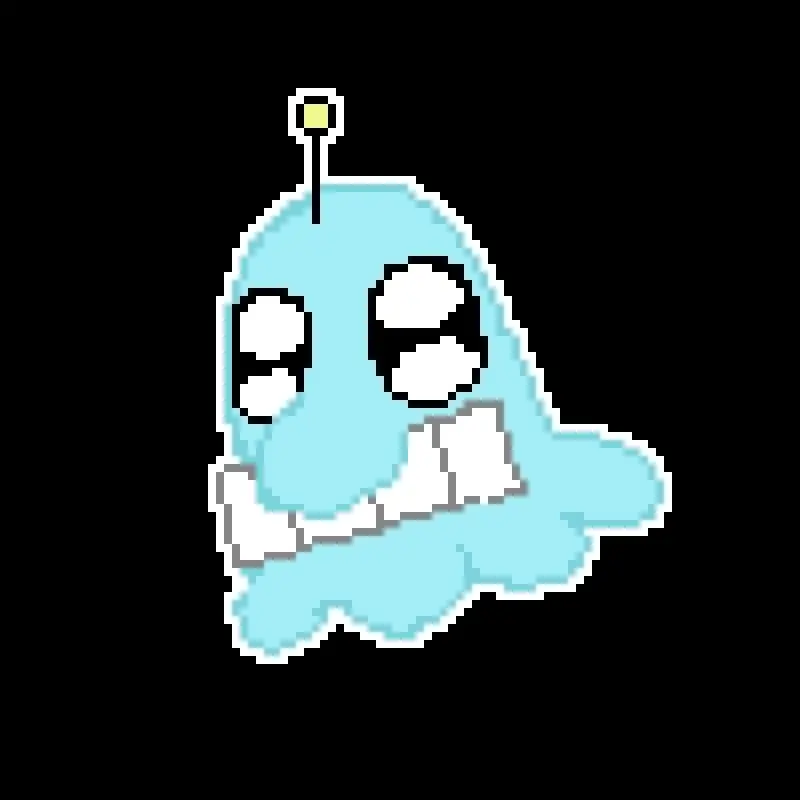 Itchyan_774의 옵뵷