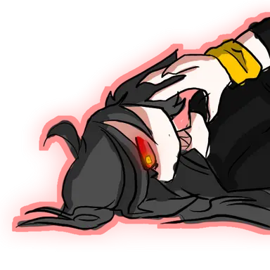 Profile image of 팬서