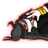 팬서