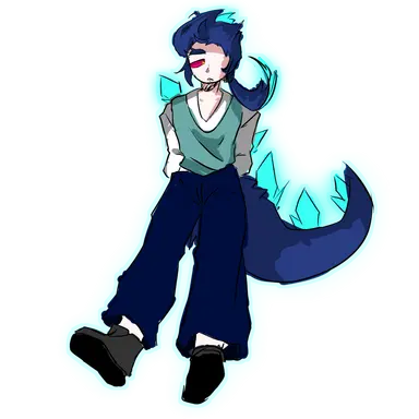 Profile image of 카이주