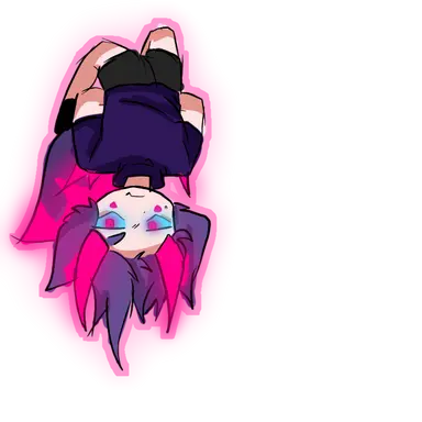 Profile image of 카넬라인