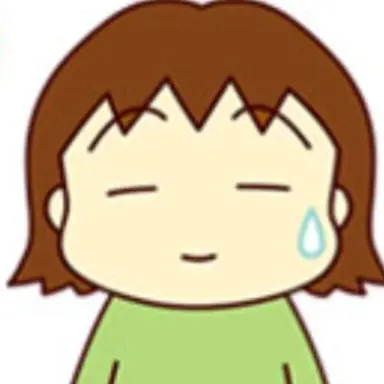 Profile image of Mom