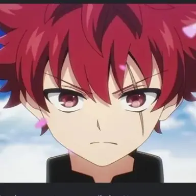 Profile image of 太陽