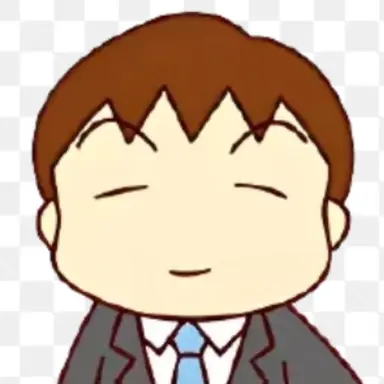 Profile image of Dad