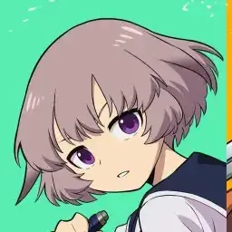 Profile image of 인도
