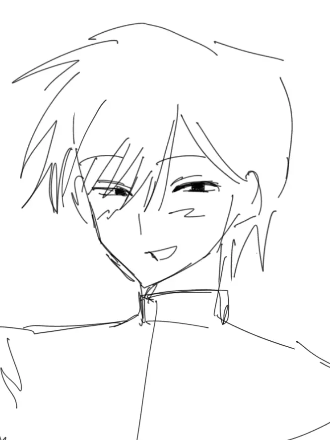Ni_MIYA의 陰謀論やめて！