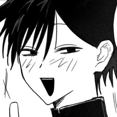 Profile image of ツキ