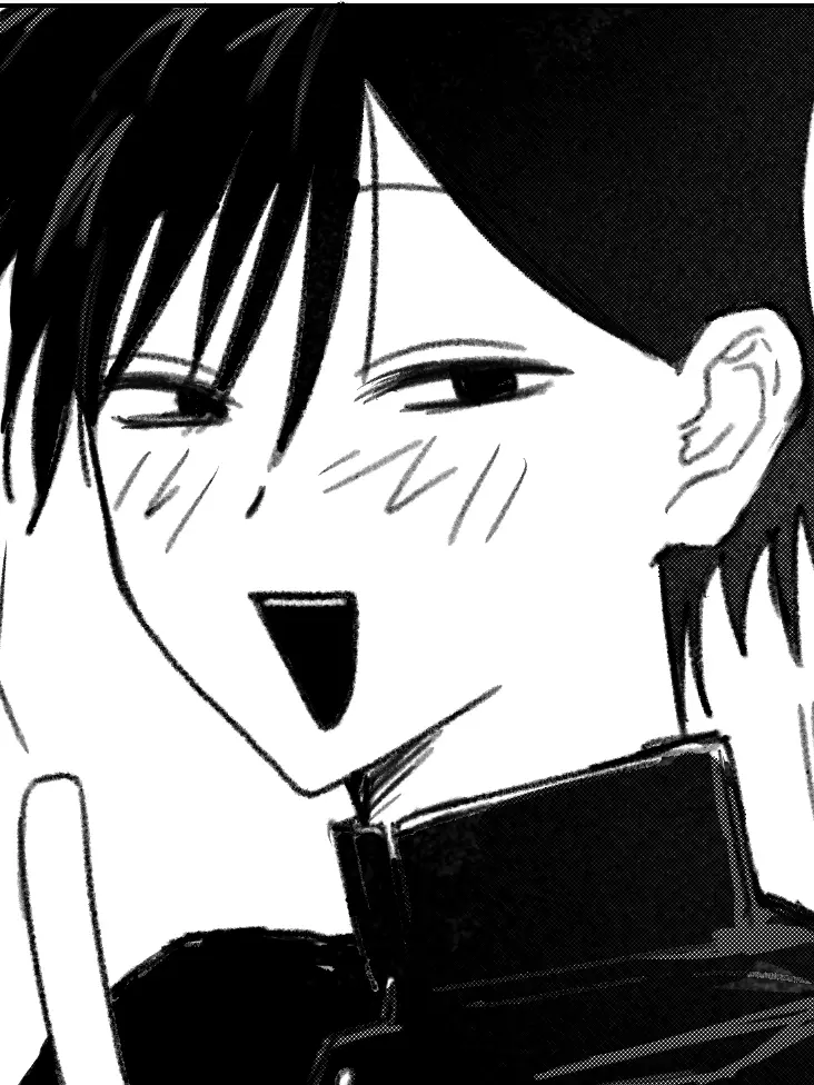 Ni_MIYA의 陰謀論やめて！