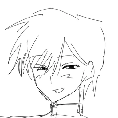 Profile image of ツキ