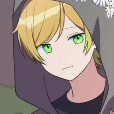 Profile image of ぷりっつ